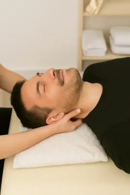physio3